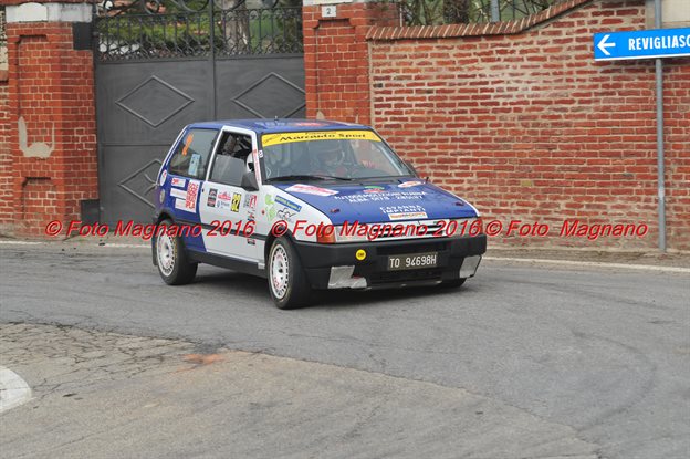 DSC_1773.JPG